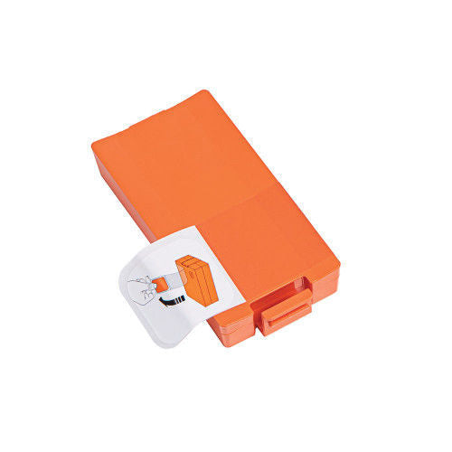 Mediana A16 HeartOn AED Battery Pack Battery Pack