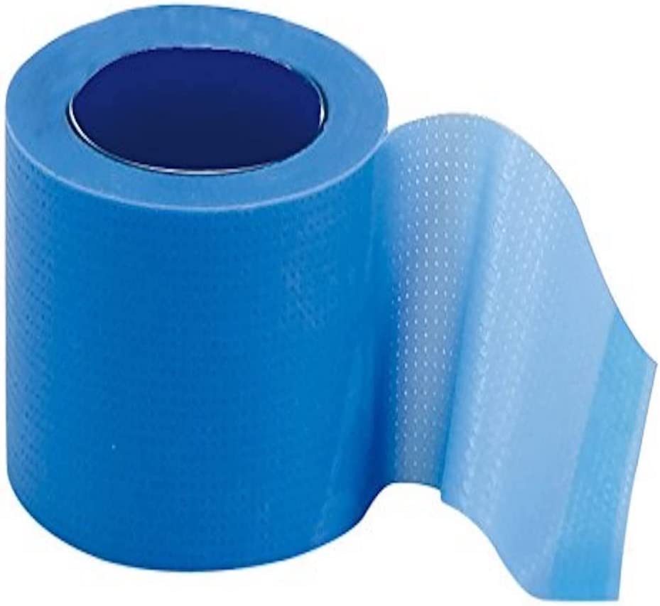 Relitape Washproof Tape - Blue Blue