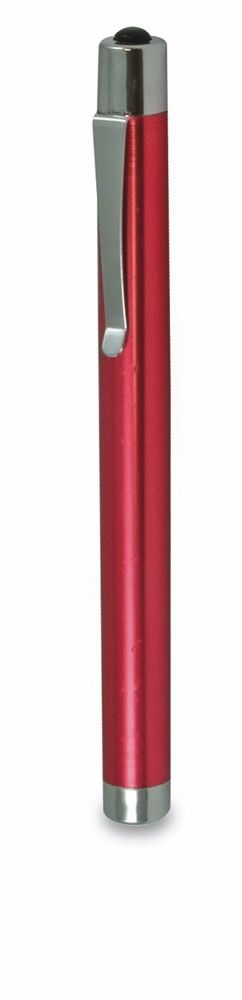 Reusable Pen Torch Reusable