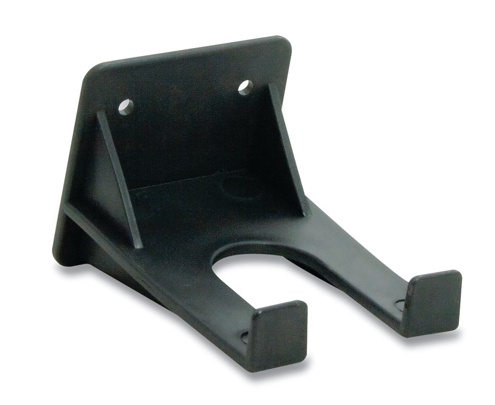 Bracket for Essential Boxes Black