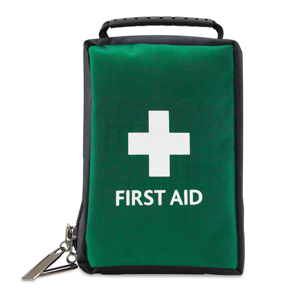 HSE 1 Person Travel Kit in Helsinki Bag