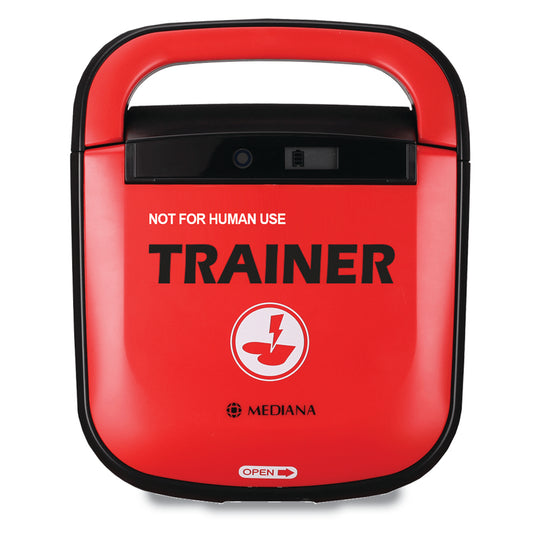 Mediana T15 HeartOn AED Trainer Trainer