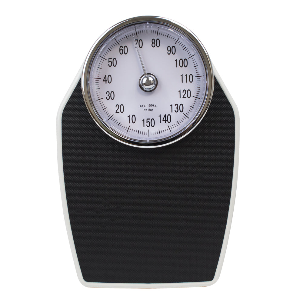 Personal Scales