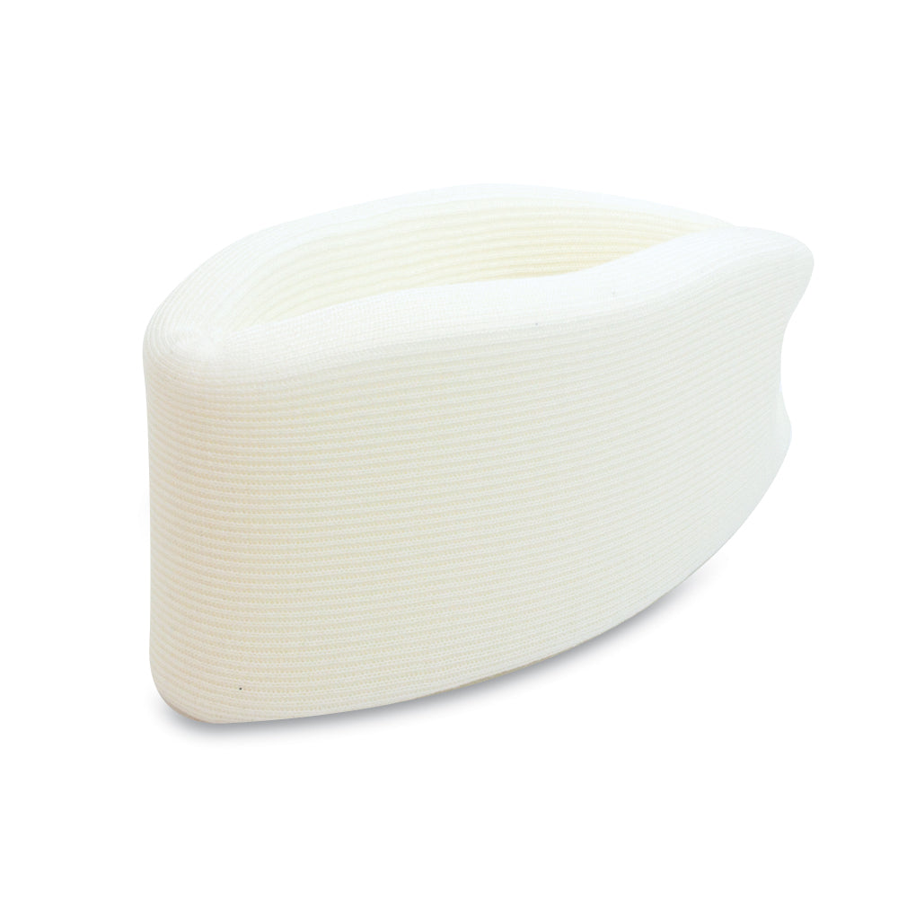 Cervical Collar Medium