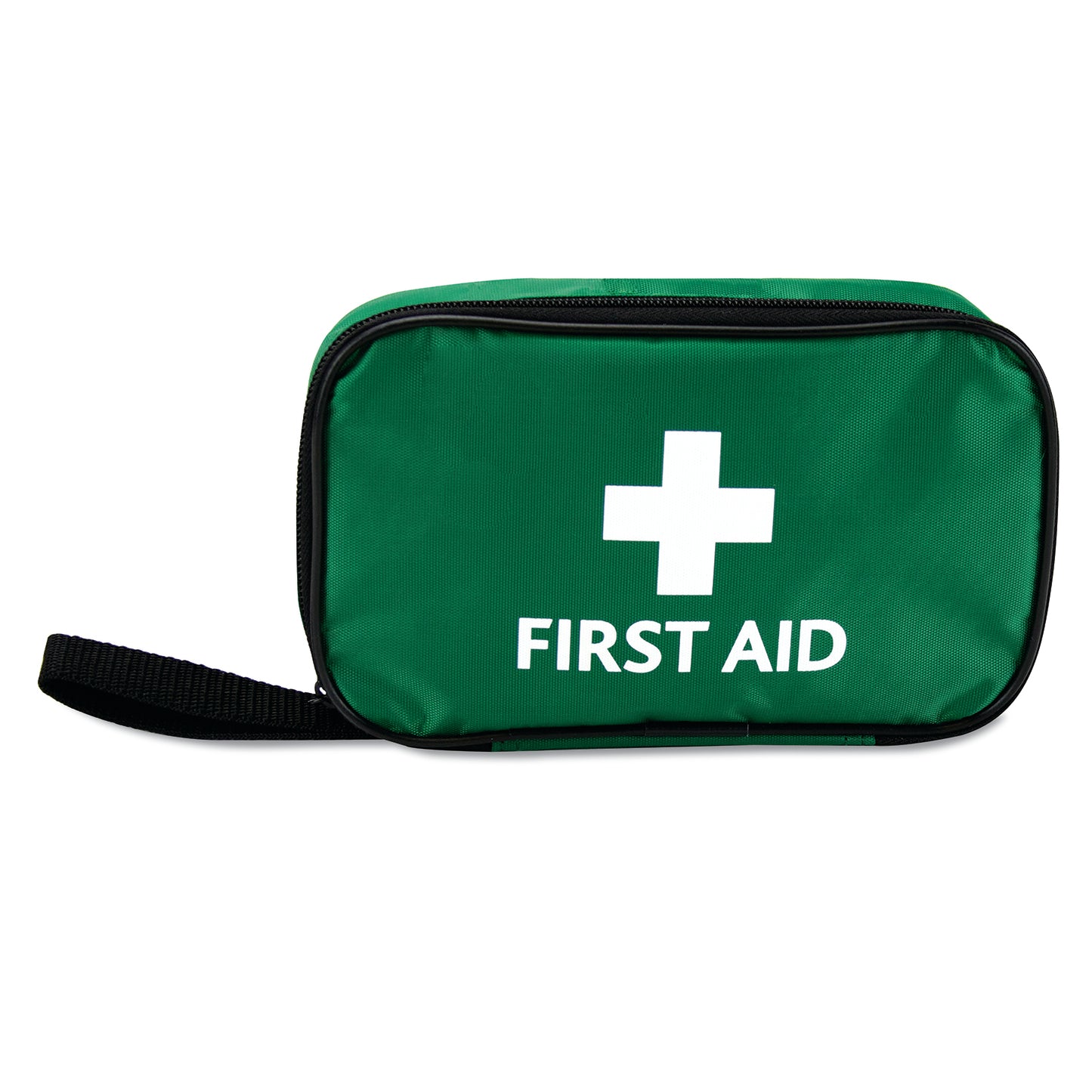 Handy Travel Kit in Travel Pouch