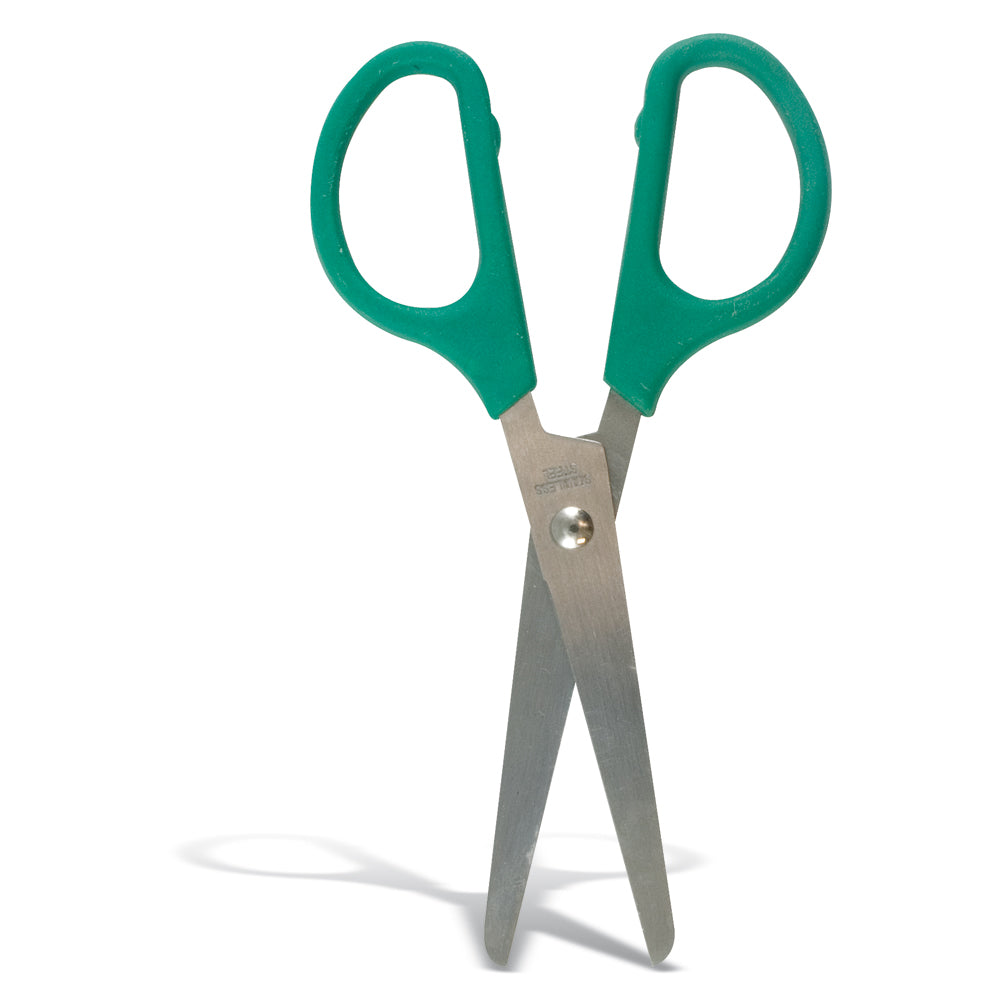 First Aid Scissors B/B