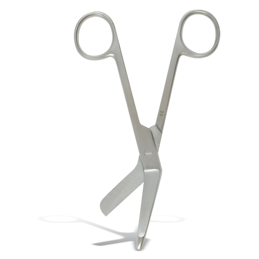 Bandage Scissors