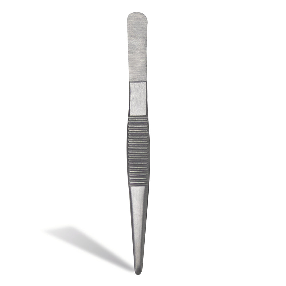 Dressing Forceps Nickel Plated