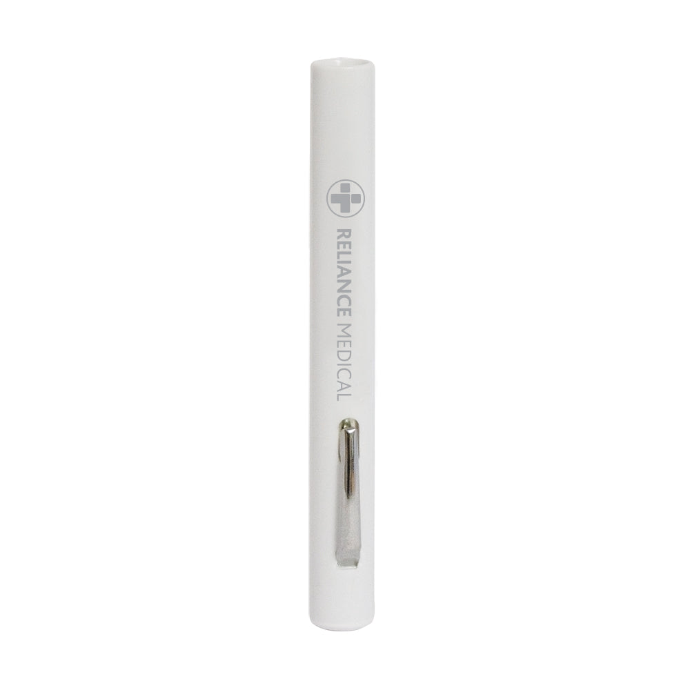 Disposable Pen Torch Disposable