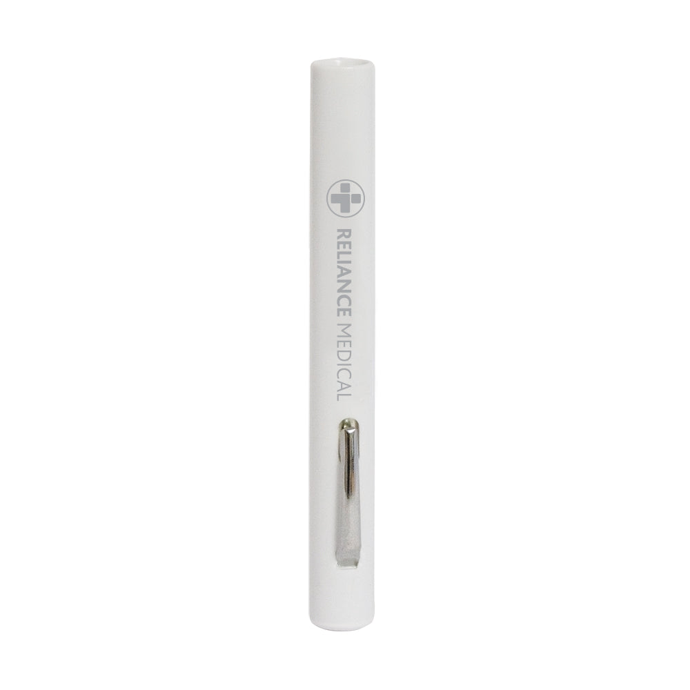 Disposable Pen Torch  Disposable