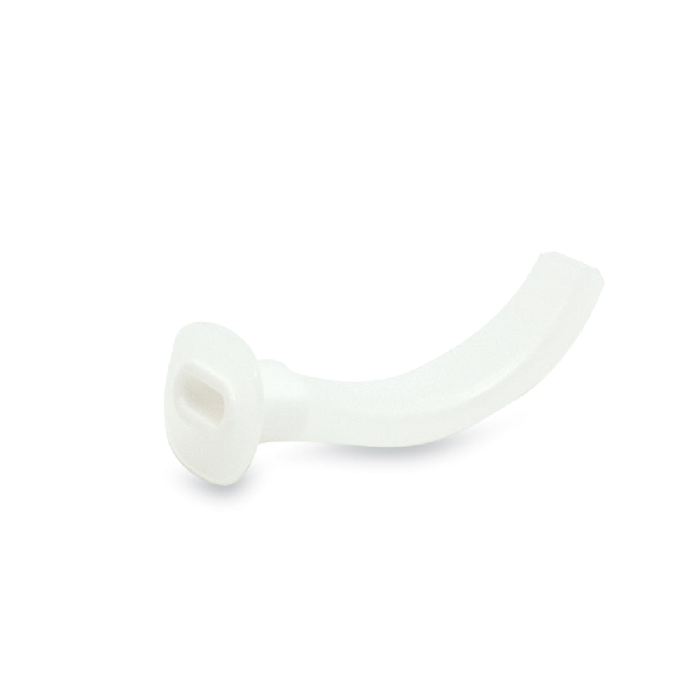 Guedel Airway 2 Green