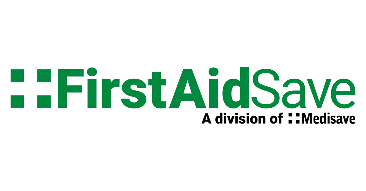 firstaidsaveuk