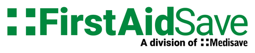 firstaidsaveuk